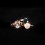 1154 3448 Ringar